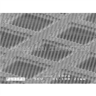 超平有孔碳支持膜C-flat? （Holey Carbon Grids for TEM）